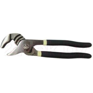 Пассатижи RockForce RF-613200