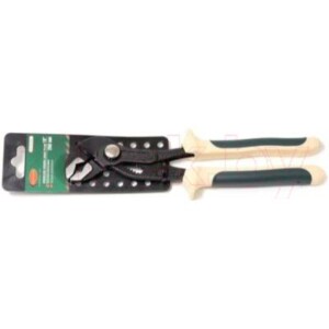 Пассатижи RockForce RF-613250J