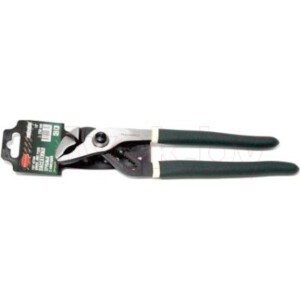 Пассатижи RockForce RF-613AF250