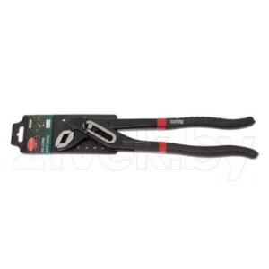 Пассатижи RockForce RF-613B300(New)