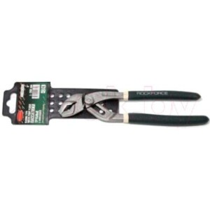Пассатижи RockForce RF-613BF250