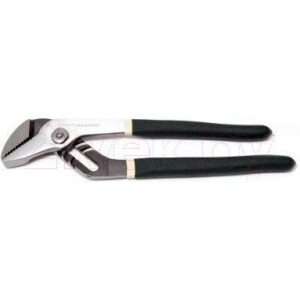 Клещи переставные RockForce RF-613C250