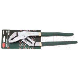 Пассатижи RockForce RF-613F250