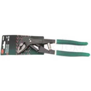 Пассатижи RockForce RF-613G300