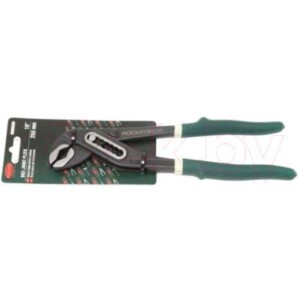 Пассатижи RockForce RF-613R300