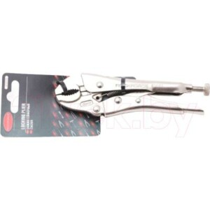 Гейферный зажим RockForce RF-614175