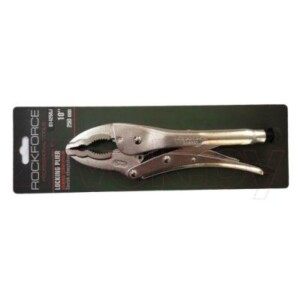 Гейферный зажим RockForce RF-614250J
