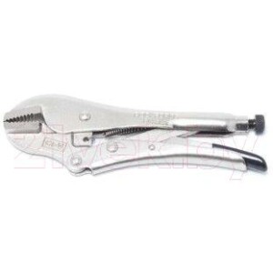 Гейферный зажим RockForce RF-614A250