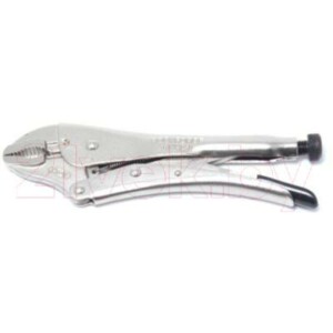 Гейферный зажим RockForce RF-614B175