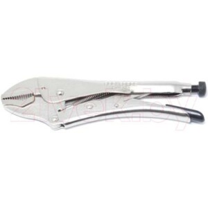 Гейферный зажим RockForce RF-614B225