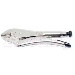 Гейферный зажим RockForce RF-614B250