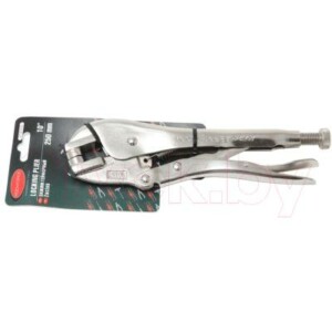 Гейферный зажим RockForce RF-614L250