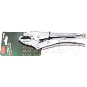 Гейферный зажим RockForce RF-614R300
