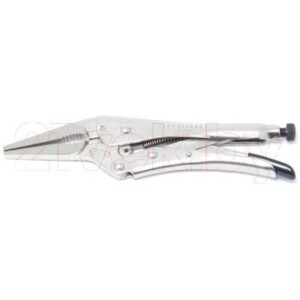 Гейферный зажим RockForce RF-615150