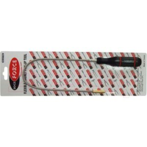 Телескопический магнит RockForce RF-61702