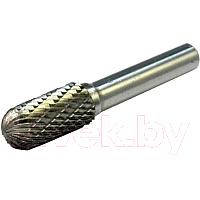 Борфреза RockForce RF-617A0616