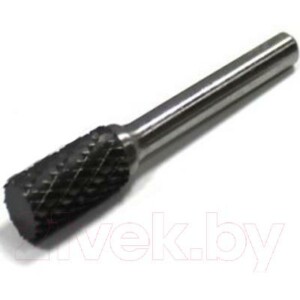 Борфреза RockForce RF-617B1625