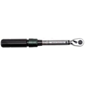 Гаечный ключ RockForce RF-6472295