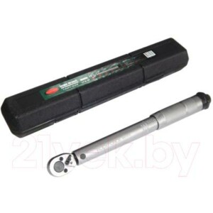 Трещотка RockForce RF-6474470