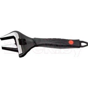 Гаечный ключ RockForce RF-649200C