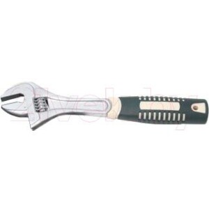 Гаечный ключ RockForce RF-649200E