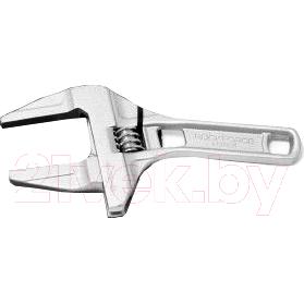 Гаечный ключ RockForce RF-649205C
