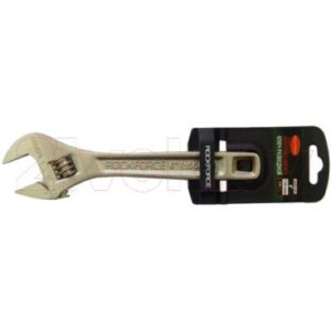 Гаечный ключ RockForce RF-649250