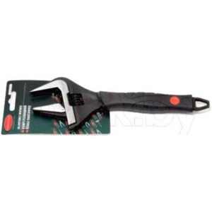 Гаечный ключ RockForce RF-649300C