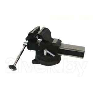 Тиски RockForce RF-6540304