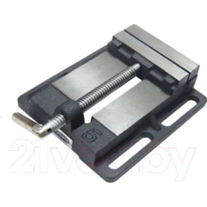 Тиски RockForce RF-6540405