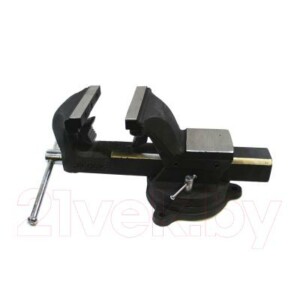 Тиски RockForce RF-6540605
