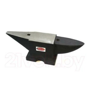 Наковальня RockForce RF-654A25