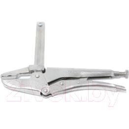 Гейферный зажим RockForce RF-660F150