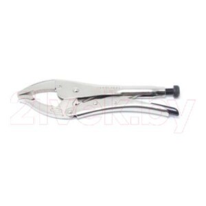 Гейферный зажим RockForce RF-66102