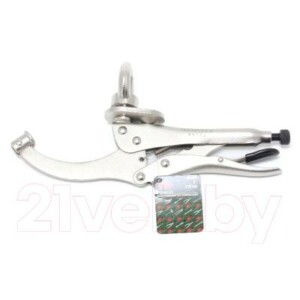 Гейферный зажим RockForce RF-66103