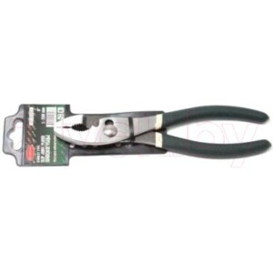 Пассатижи RockForce RF-673B200