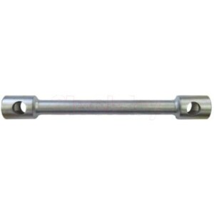 Гаечный ключ RockForce RF-6772238