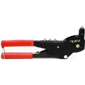 Ручной заклепочник RockForce RF-67801