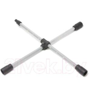 Гаечный ключ RockForce RF-681500