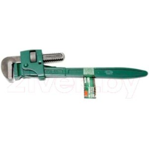 Гаечный ключ RockForce RF-68412B