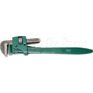 Гаечный ключ RockForce RF-68424B