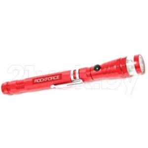 Фонарь RockForce RF-686ML3
