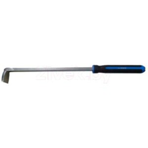 Лом RockForce RF-687610B