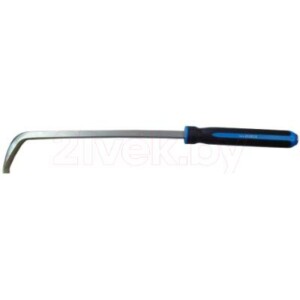 Лом RockForce RF-687610C