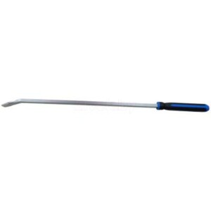 Лом RockForce RF-687910