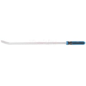 Лом RockForce RF-687910A