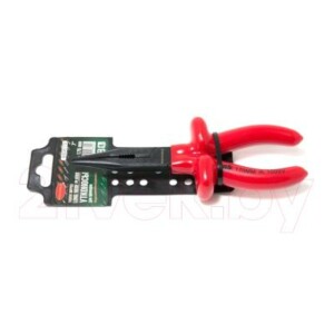Длинногубцы RockForce RF-6904150