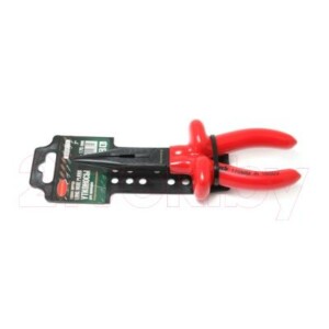 Длинногубцы RockForce RF-6904175