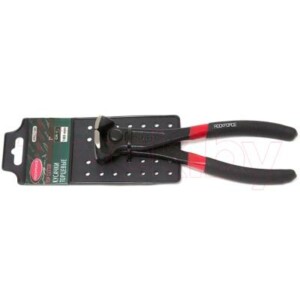 Кусачки торцевые RockForce RF-6962180