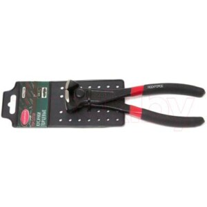 Кусачки торцевые RockForce RF-6962200